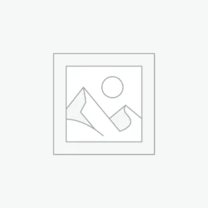 Deep Sweep 2% BHA Pore Cleaning Toner